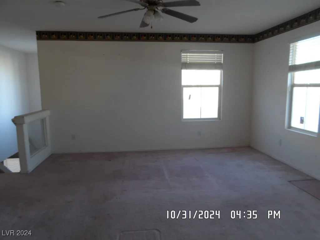 7621 Ribbon Rock, Las Vegas, NV 89139