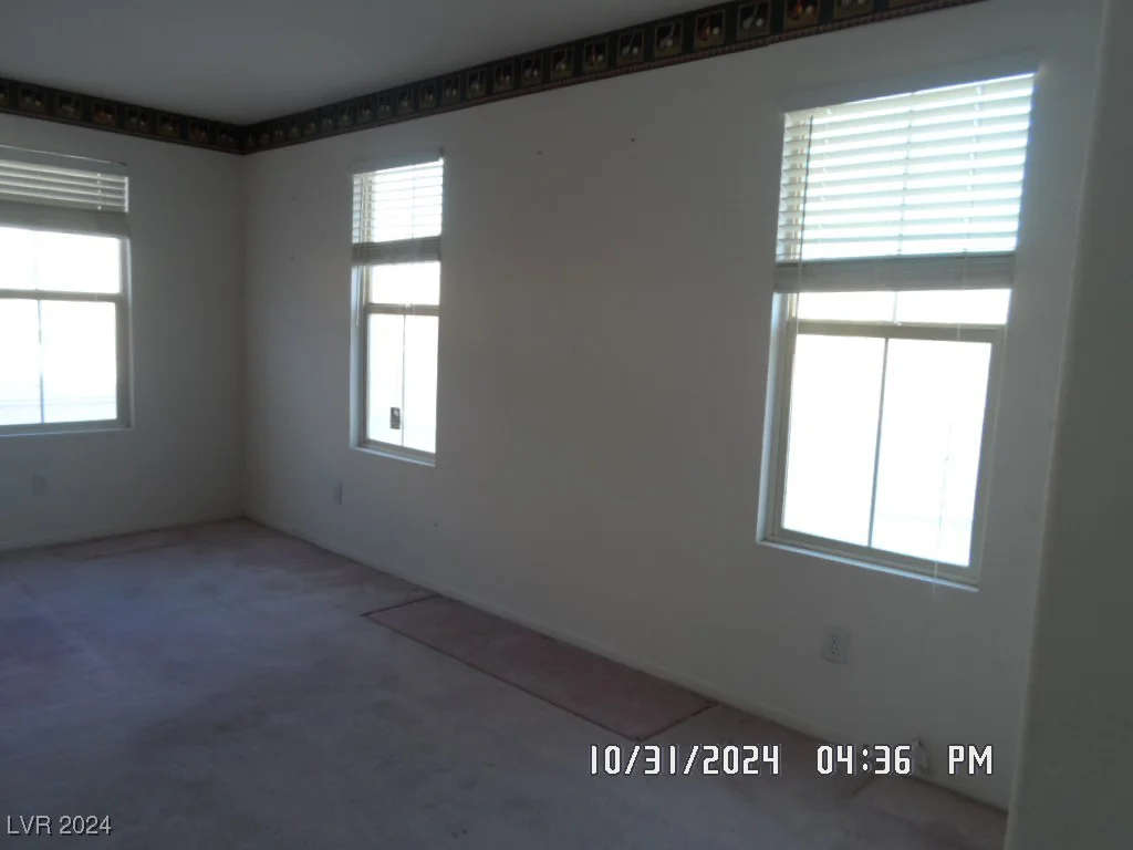 7621 Ribbon Rock, Las Vegas, NV 89139