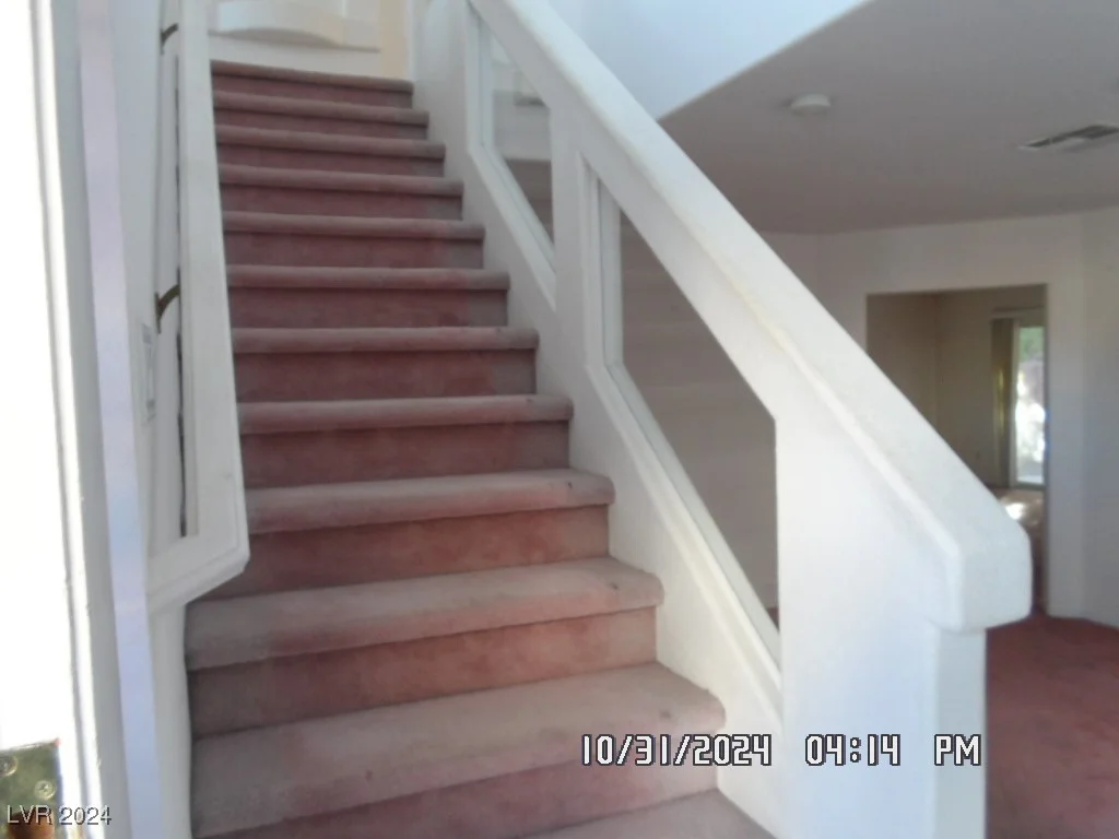 7621 Ribbon Rock, Las Vegas, NV 89139