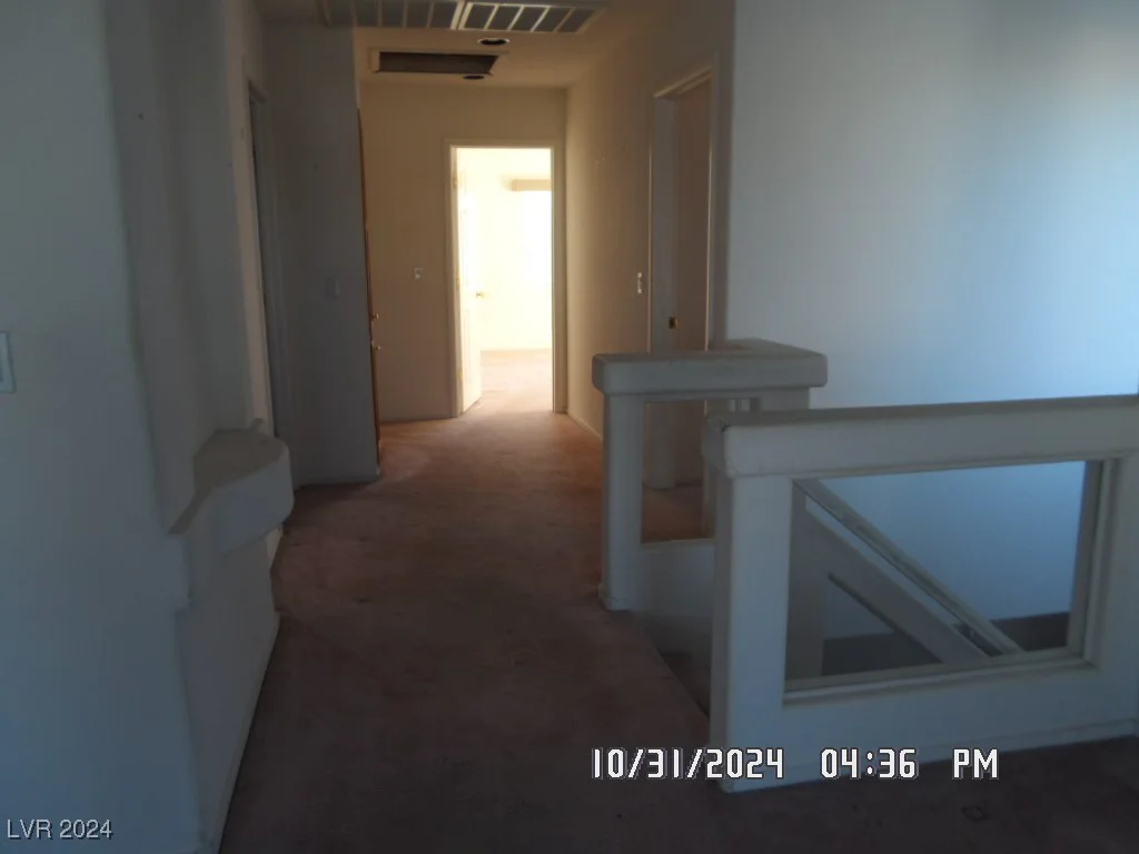 7621 Ribbon Rock, Las Vegas, NV 89139