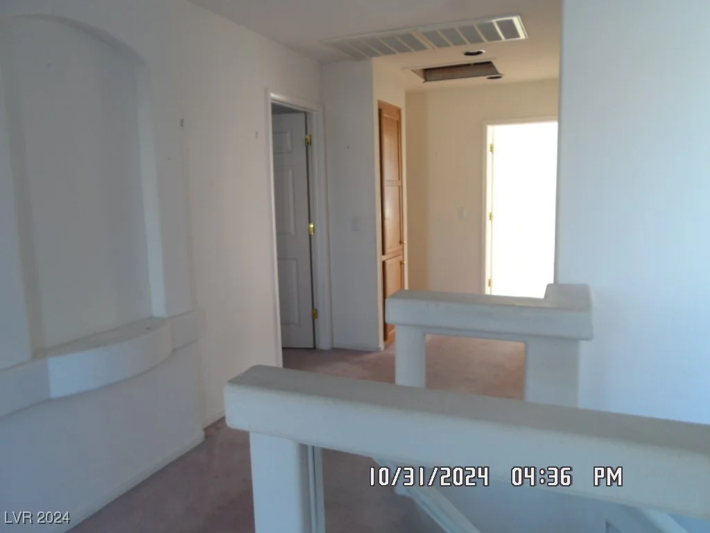 7621 Ribbon Rock, Las Vegas, NV 89139