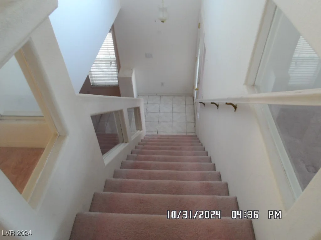 7621 Ribbon Rock, Las Vegas, NV 89139