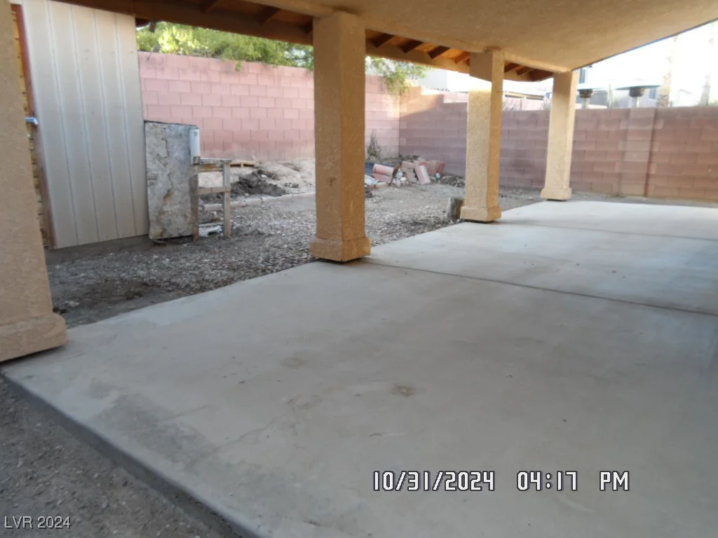 7621 Ribbon Rock, Las Vegas, NV 89139