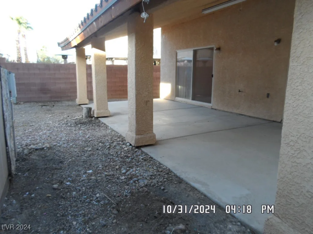7621 Ribbon Rock, Las Vegas, NV 89139