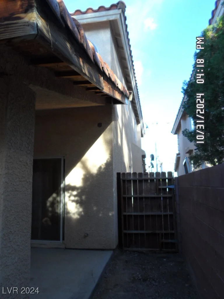 7621 Ribbon Rock, Las Vegas, NV 89139