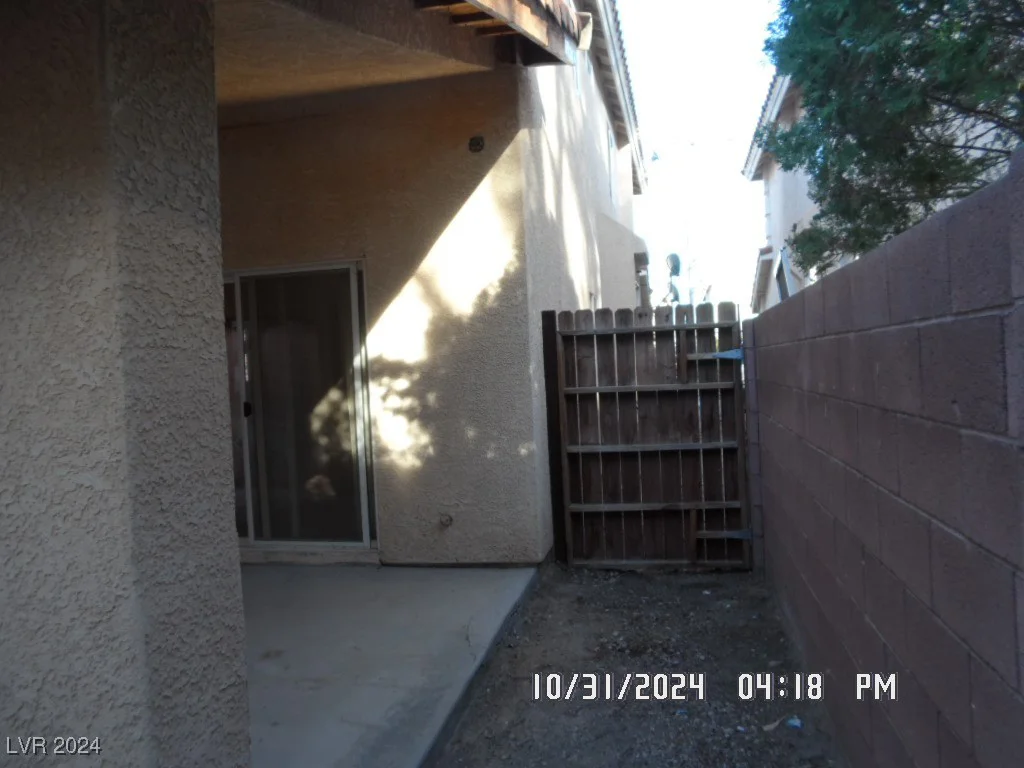 7621 Ribbon Rock, Las Vegas, NV 89139
