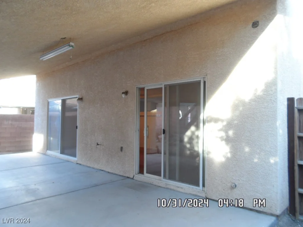 7621 Ribbon Rock, Las Vegas, NV 89139