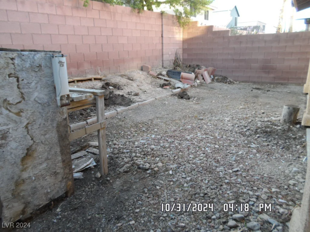 7621 Ribbon Rock, Las Vegas, NV 89139