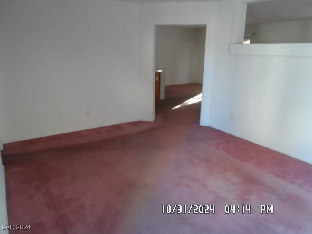 7621 Ribbon Rock, Las Vegas, NV 89139