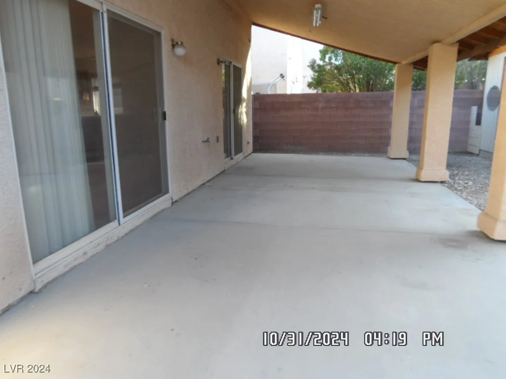 7621 Ribbon Rock, Las Vegas, NV 89139