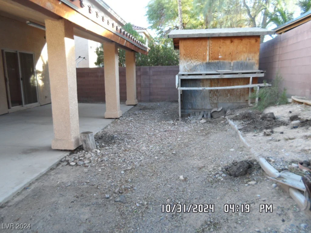 7621 Ribbon Rock, Las Vegas, NV 89139