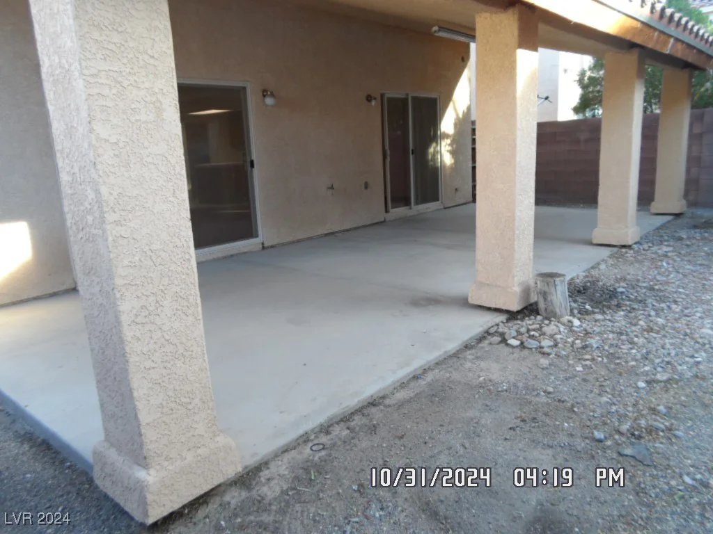 7621 Ribbon Rock, Las Vegas, NV 89139