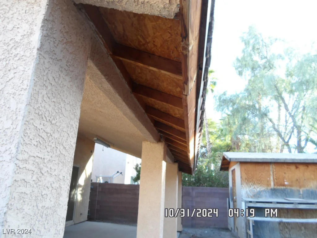 7621 Ribbon Rock, Las Vegas, NV 89139