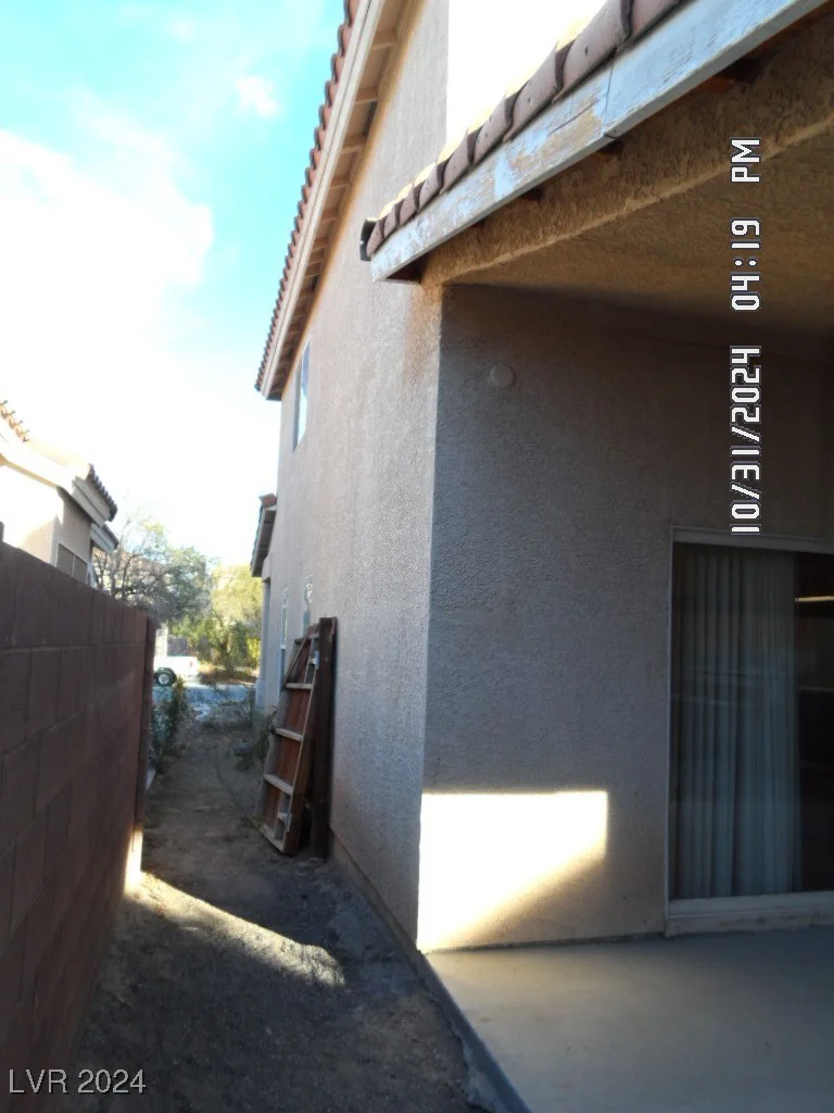 7621 Ribbon Rock, Las Vegas, NV 89139