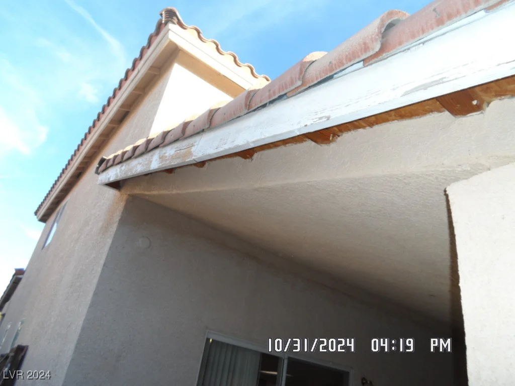 7621 Ribbon Rock, Las Vegas, NV 89139