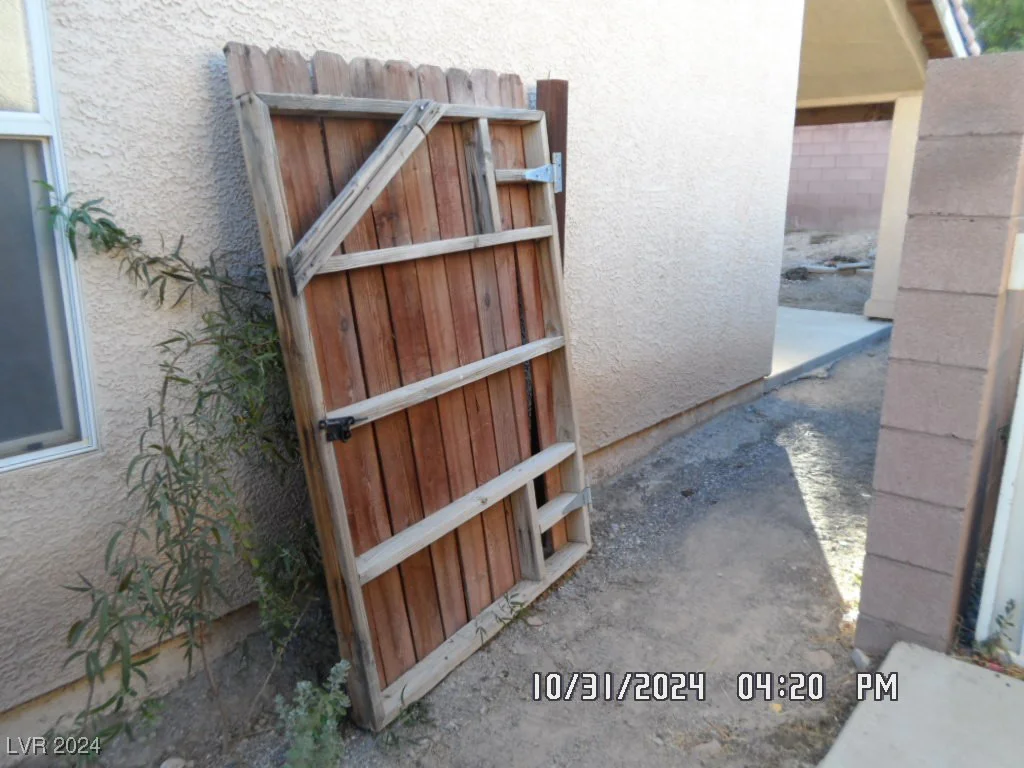 7621 Ribbon Rock, Las Vegas, NV 89139