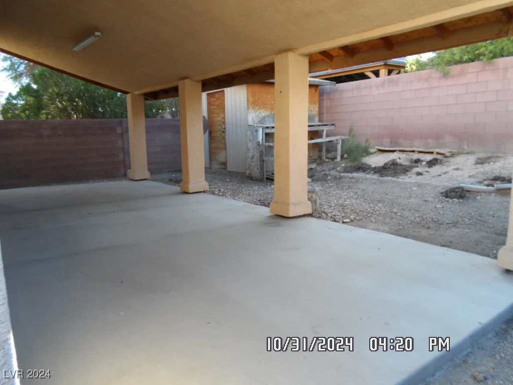 7621 Ribbon Rock, Las Vegas, NV 89139