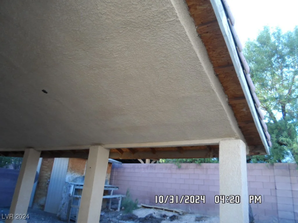 7621 Ribbon Rock, Las Vegas, NV 89139