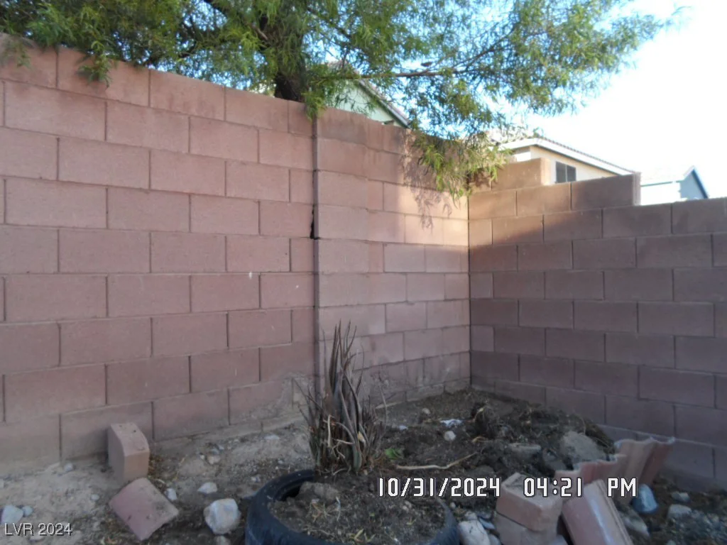 7621 Ribbon Rock, Las Vegas, NV 89139