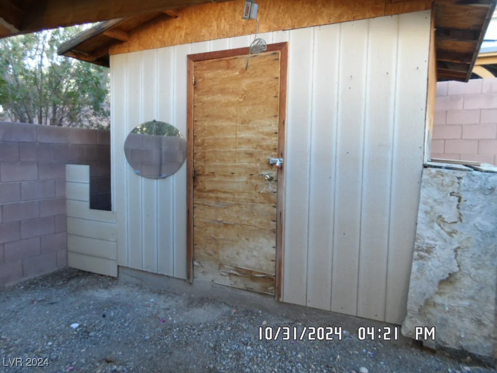 7621 Ribbon Rock, Las Vegas, NV 89139