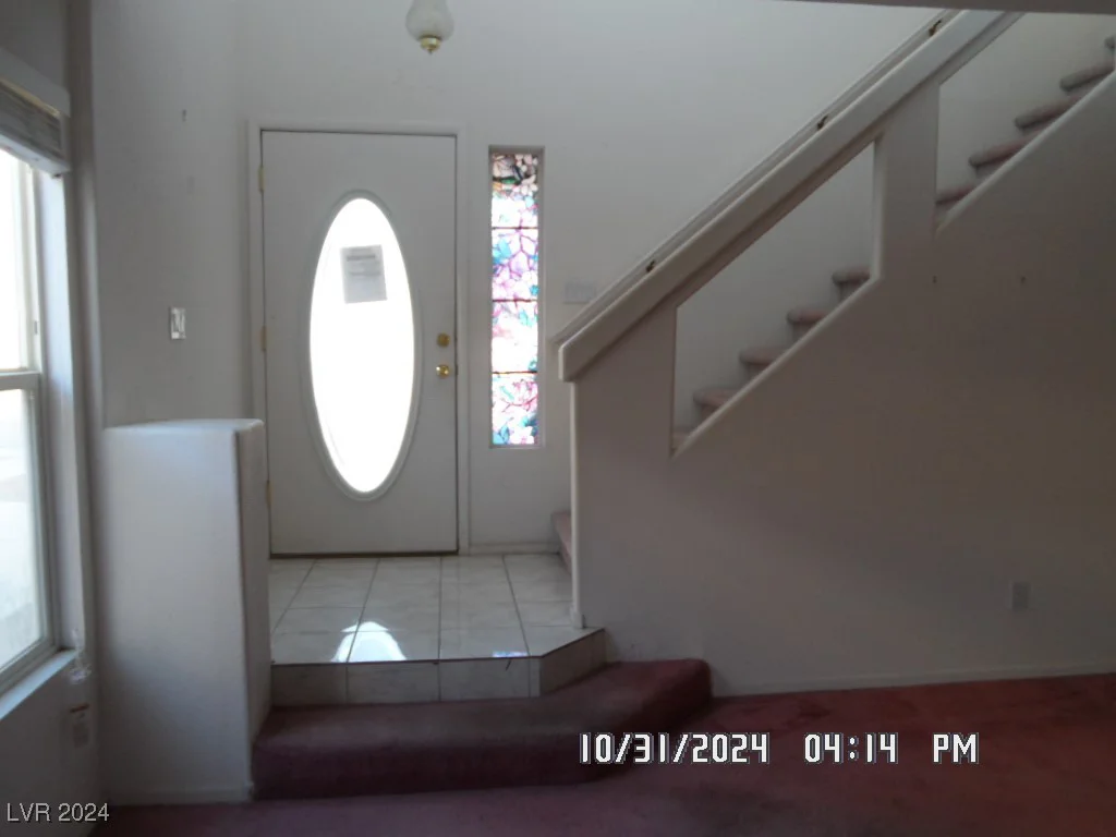 7621 Ribbon Rock, Las Vegas, NV 89139
