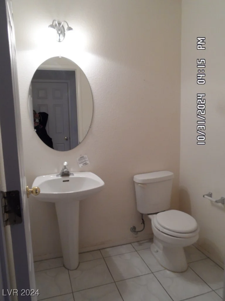 7621 Ribbon Rock, Las Vegas, NV 89139