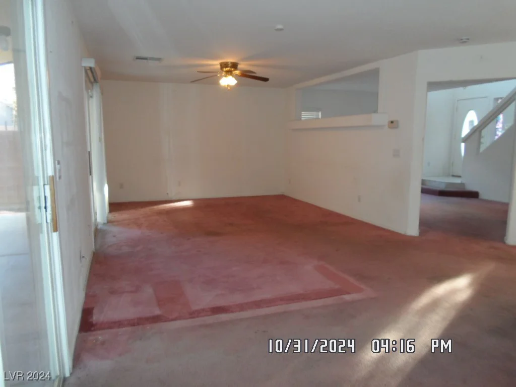 7621 Ribbon Rock, Las Vegas, NV 89139