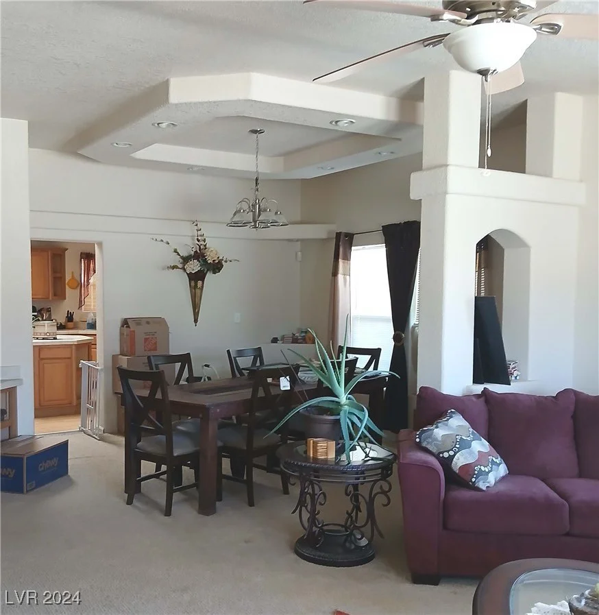 5480 Humbolt, Pahrump, NV 89060