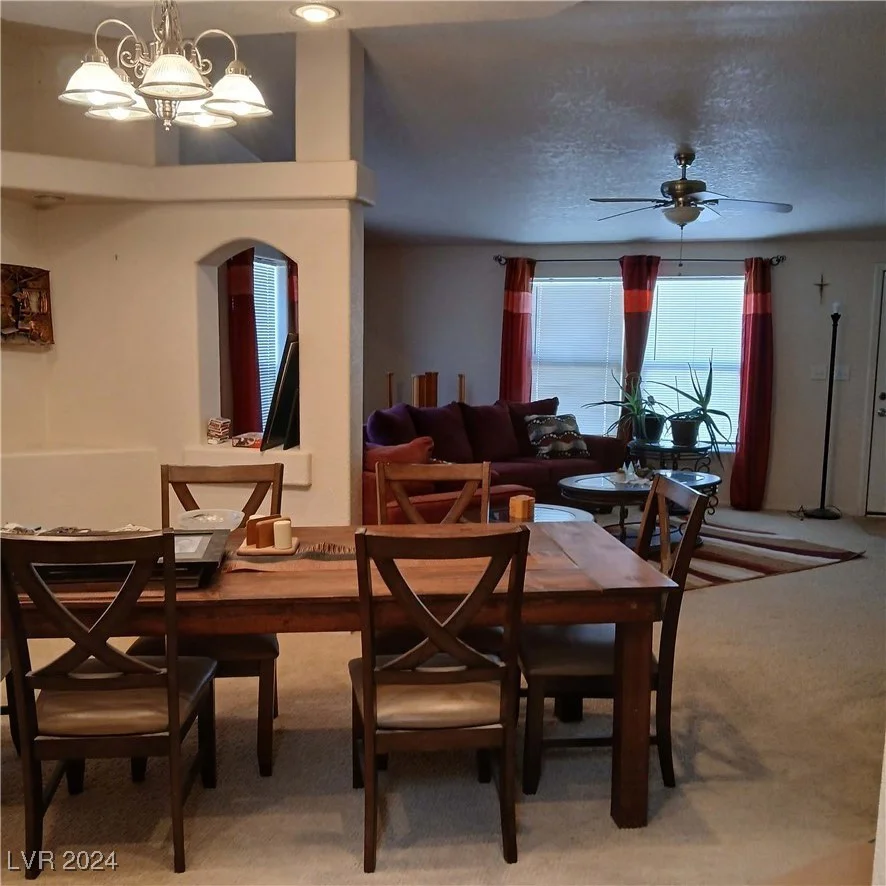 5480 Humbolt, Pahrump, NV 89060