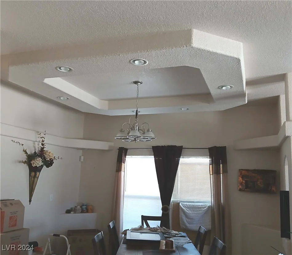 5480 Humbolt, Pahrump, NV 89060