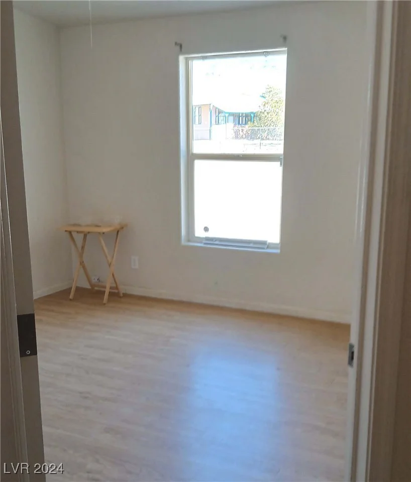 5480 Humbolt, Pahrump, NV 89060