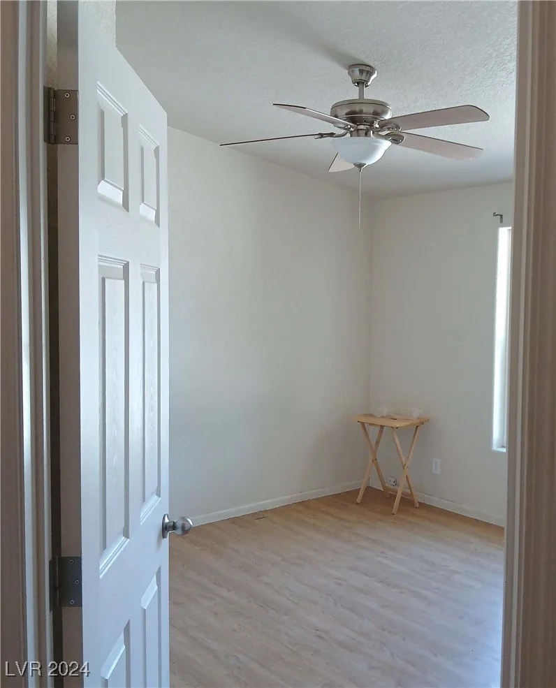 5480 Humbolt, Pahrump, NV 89060