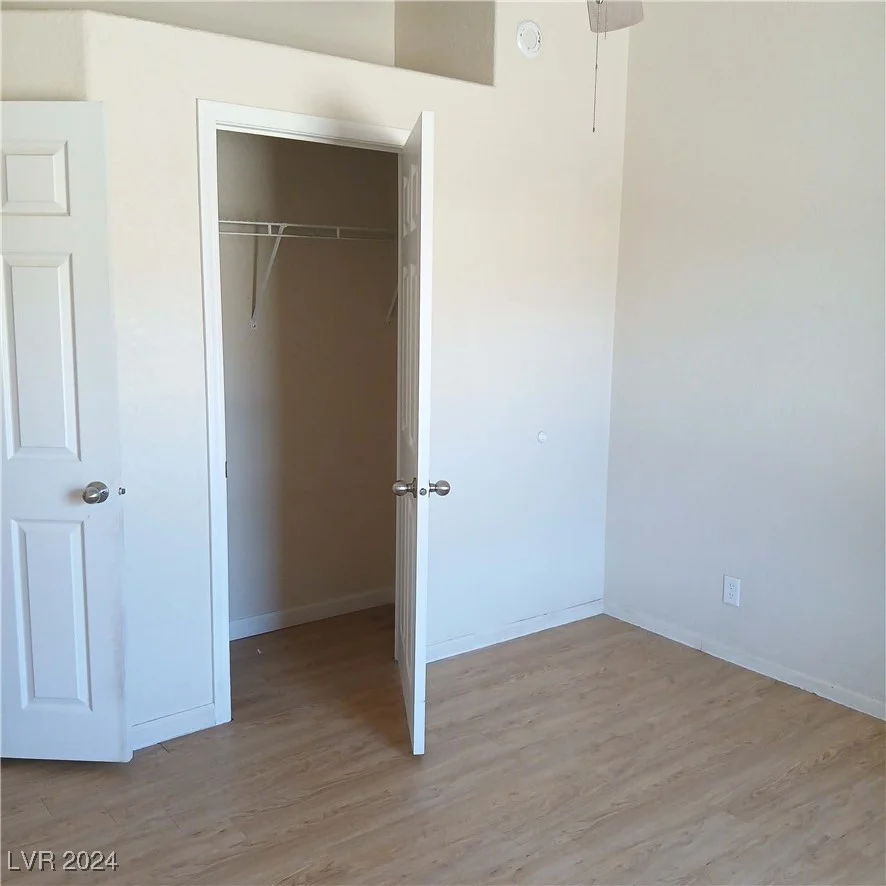 5480 Humbolt, Pahrump, NV 89060