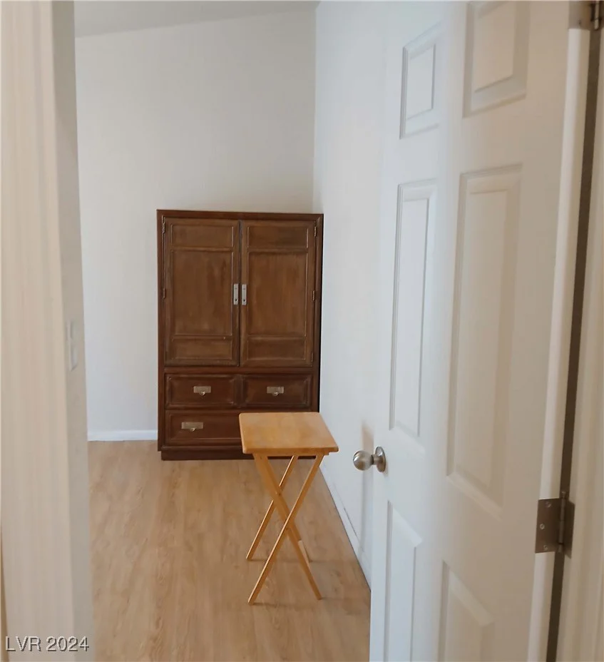 5480 Humbolt, Pahrump, NV 89060