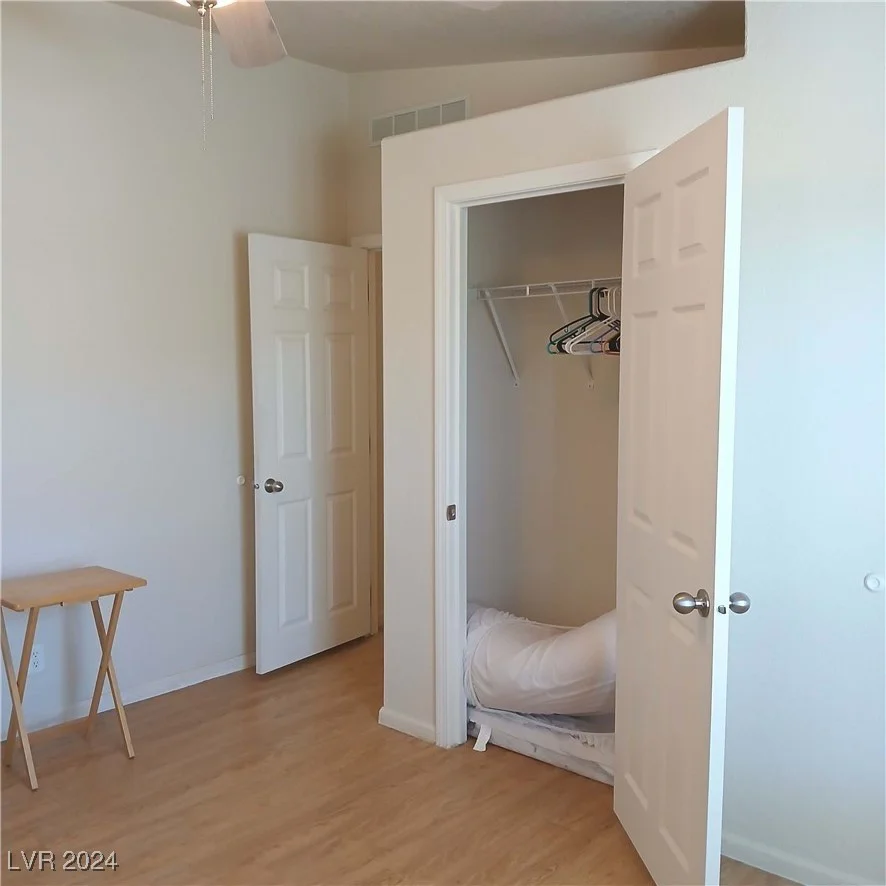 5480 Humbolt, Pahrump, NV 89060