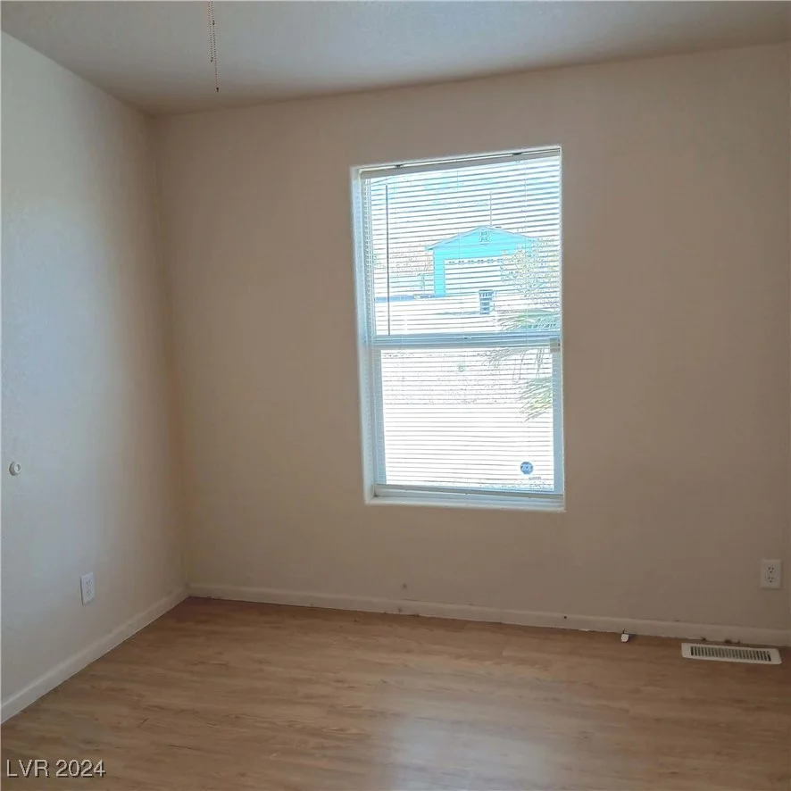 5480 Humbolt, Pahrump, NV 89060