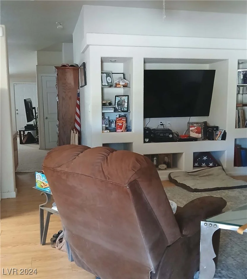 5480 Humbolt, Pahrump, NV 89060