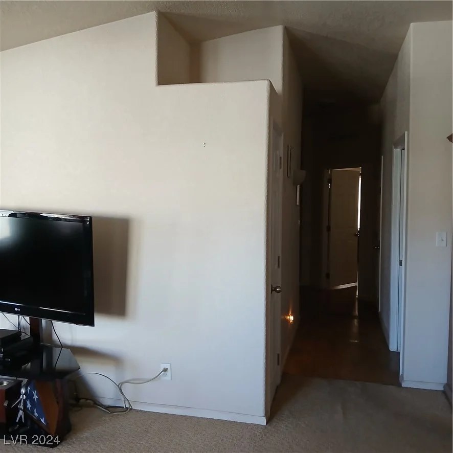 5480 Humbolt, Pahrump, NV 89060