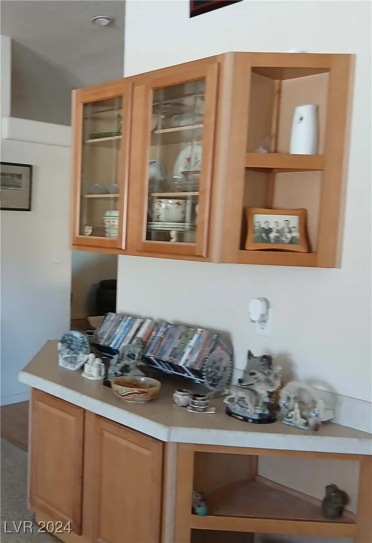 5480 Humbolt, Pahrump, NV 89060