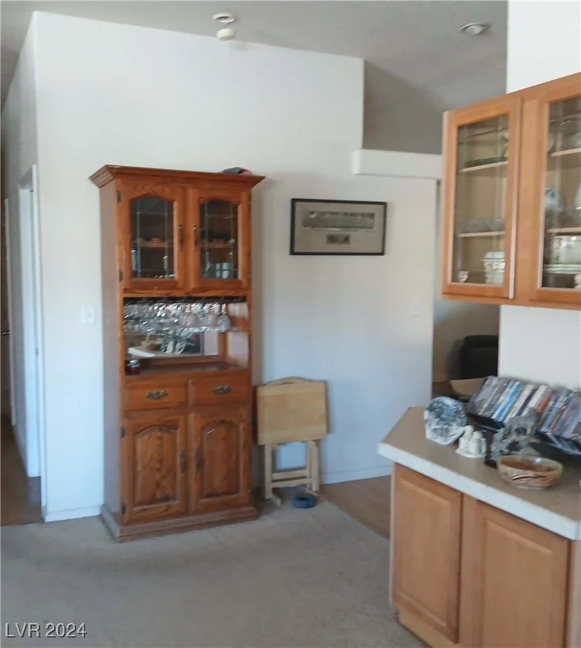 5480 Humbolt, Pahrump, NV 89060