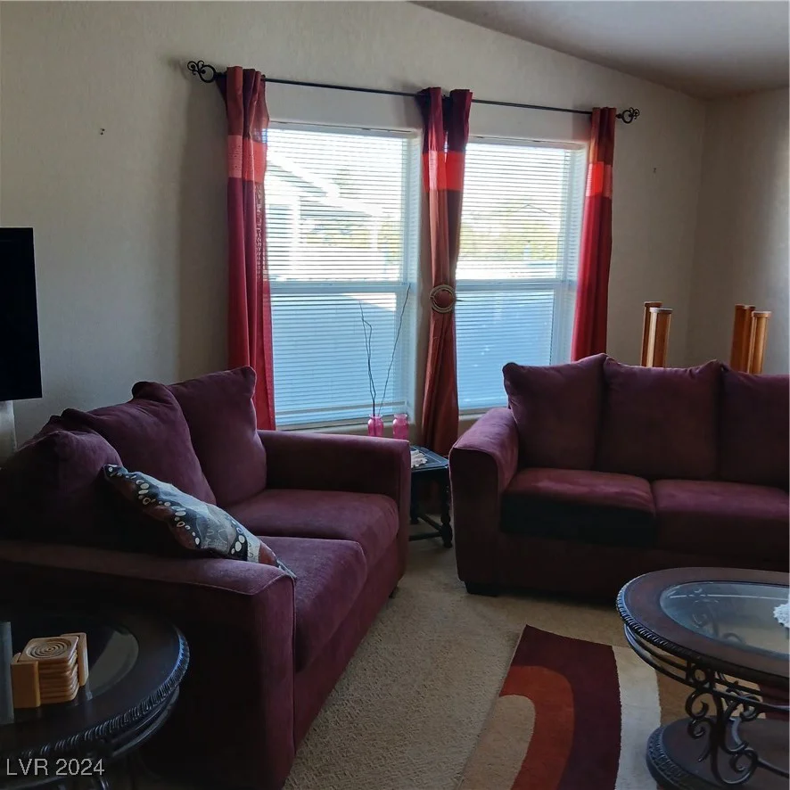 5480 Humbolt, Pahrump, NV 89060