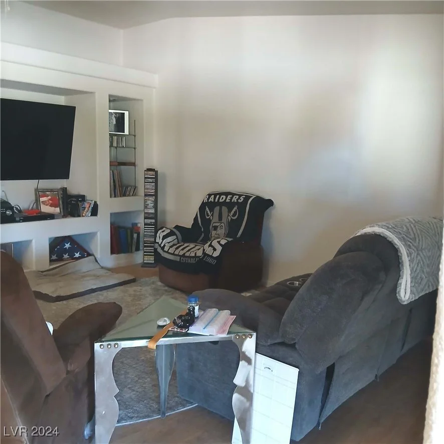 5480 Humbolt, Pahrump, NV 89060