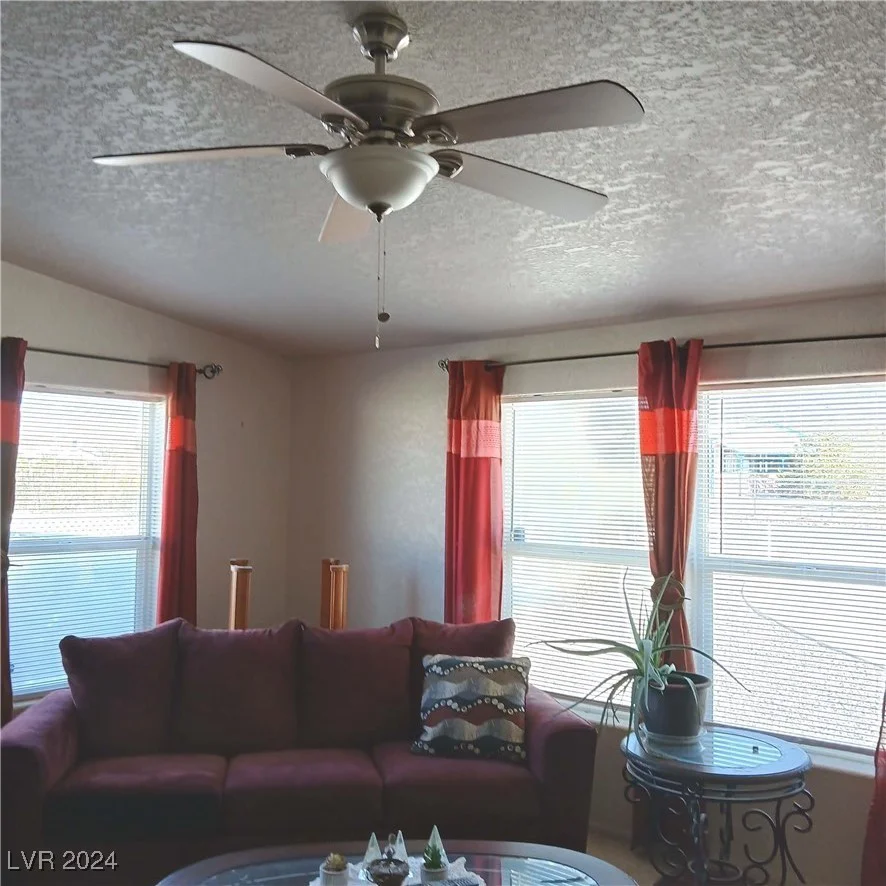 5480 Humbolt, Pahrump, NV 89060