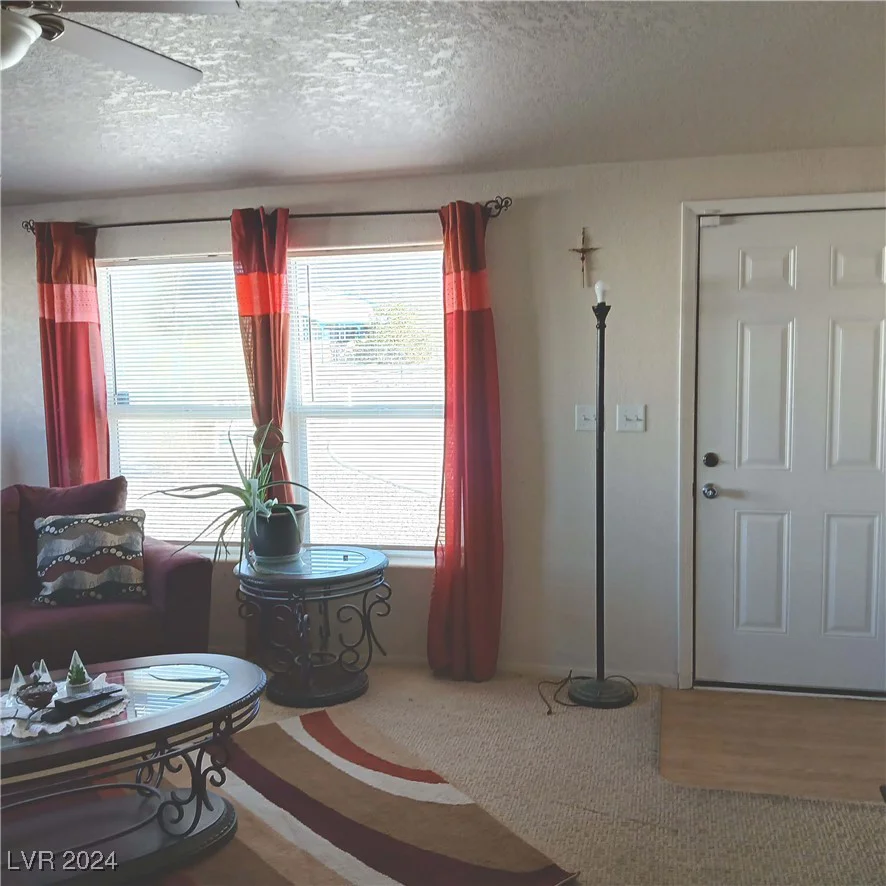 5480 Humbolt, Pahrump, NV 89060