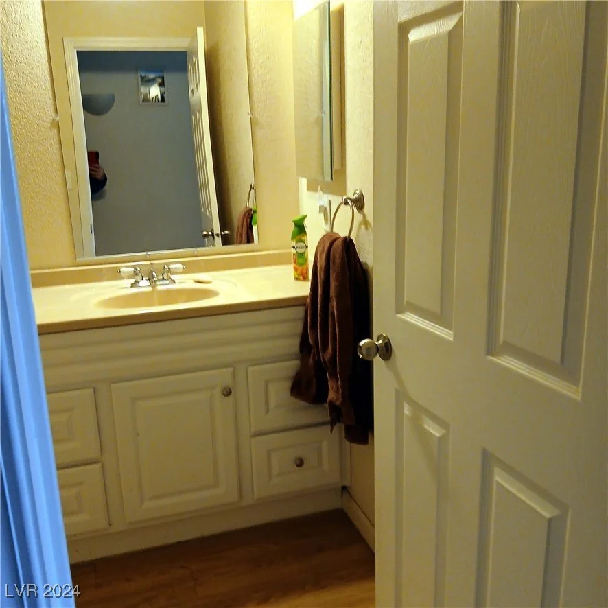 5480 Humbolt, Pahrump, NV 89060