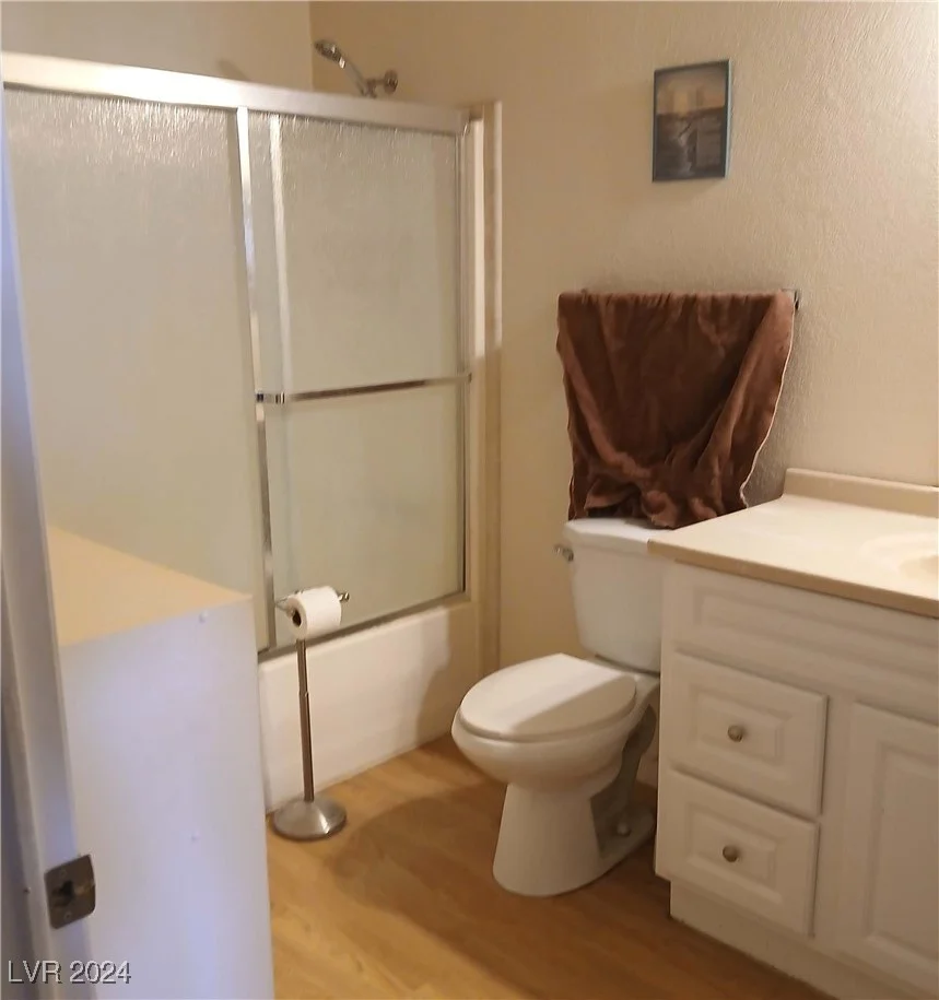 5480 Humbolt, Pahrump, NV 89060