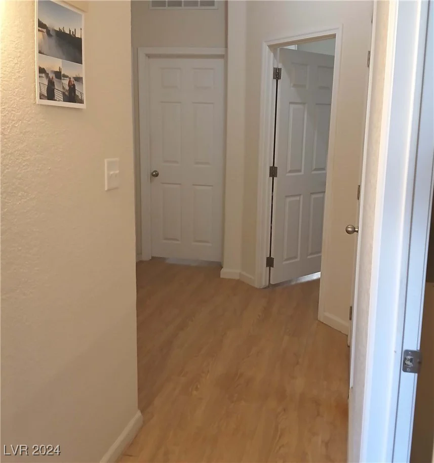 5480 Humbolt, Pahrump, NV 89060