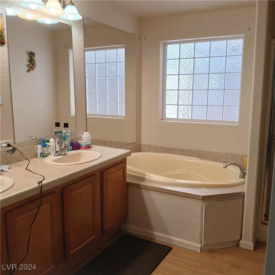 5480 Humbolt, Pahrump, NV 89060