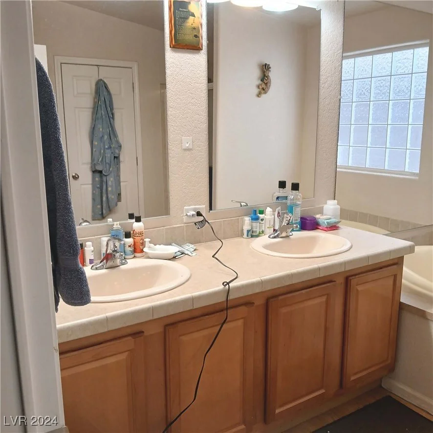5480 Humbolt, Pahrump, NV 89060