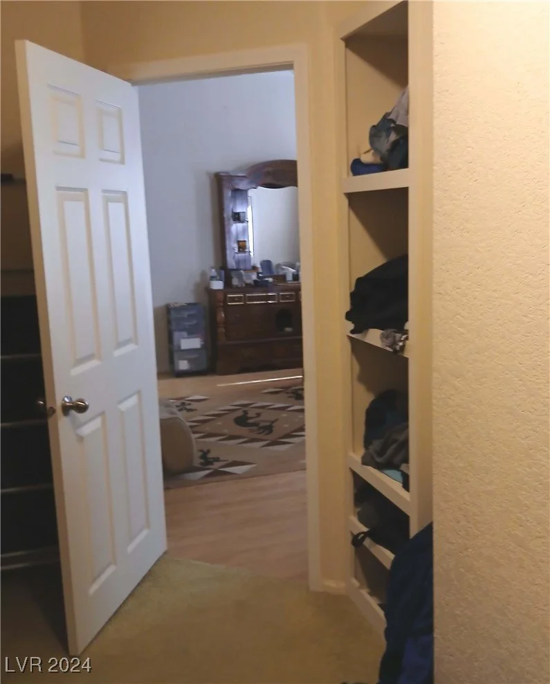 5480 Humbolt, Pahrump, NV 89060